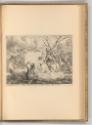 Daniel van den Dyck; A. François Baudouins; Pierre Bout; A. F. Bargas; Henri van Lint; François…
