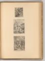 Daniel van den Dyck; A. François Baudouins; Pierre Bout; A. F. Bargas; Henri van Lint; François…