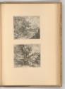 Daniel van den Dyck; A. François Baudouins; Pierre Bout; A. F. Bargas; Henri van Lint; François…