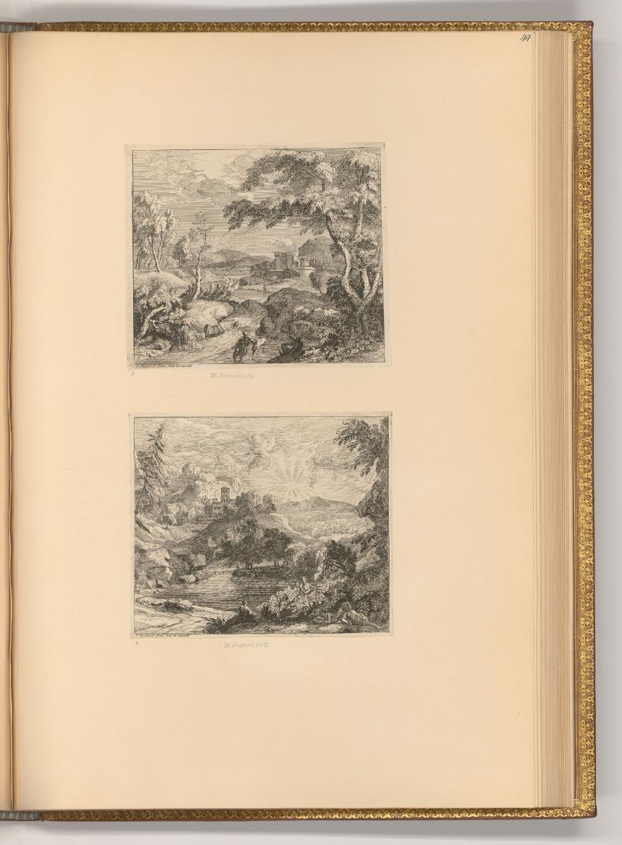 Daniel van den Dyck; A. François Baudouins; Pierre Bout; A. F. Bargas; Henri van Lint; François…