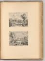 Daniel van den Dyck; A. François Baudouins; Pierre Bout; A. F. Bargas; Henri van Lint; François…