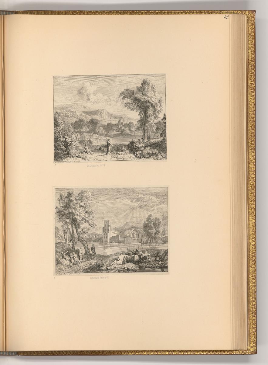 Daniel van den Dyck; A. François Baudouins; Pierre Bout; A. F. Bargas; Henri van Lint; François…