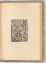 Daniel van den Dyck; A. François Baudouins; Pierre Bout; A. F. Bargas; Henri van Lint; François…