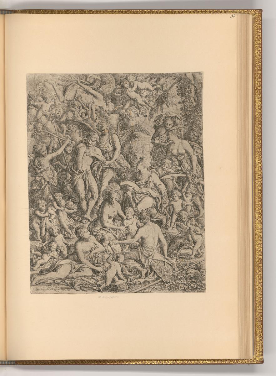 Daniel van den Dyck; A. François Baudouins; Pierre Bout; A. F. Bargas; Henri van Lint; François…