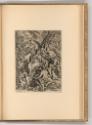 Daniel van den Dyck; A. François Baudouins; Pierre Bout; A. F. Bargas; Henri van Lint; François…