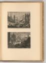Daniel van den Dyck; A. François Baudouins; Pierre Bout; A. F. Bargas; Henri van Lint; François…