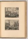 Daniel van den Dyck; A. François Baudouins; Pierre Bout; A. F. Bargas; Henri van Lint; François…