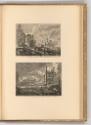 Daniel van den Dyck; A. François Baudouins; Pierre Bout; A. F. Bargas; Henri van Lint; François…