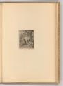 Daniel van den Dyck; A. François Baudouins; Pierre Bout; A. F. Bargas; Henri van Lint; François…