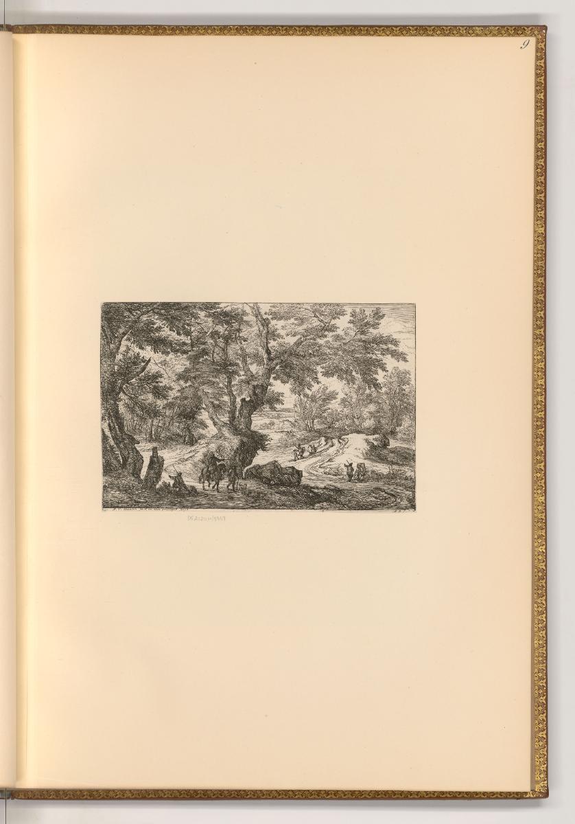 Daniel van den Dyck; A. François Baudouins; Pierre Bout; A. F. Bargas; Henri van Lint; François…