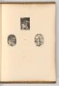 Cornelis du Sart, Fröhliche Trinker, Inv. Nr.: Holland nach Sektionen III/49, H/III/49/1