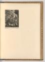 Cornelis du Sart, Mai, Inv. Nr.: Holland nach Sektionen III/49, H/III/49/17