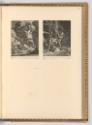 Cornelis du Sart, Juli; August, Inv. Nr.: Holland nach Sektionen III/49, H/III/49/18