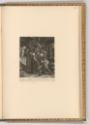 Cornelis du Sart, Die Lotterie von Grootebroek, Inv. Nr.: Holland nach Sektionen III/49, H/III/…