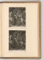 Cornelis du Sart, Die Lotterie von Grootebroek, Inv. Nr.: Holland nach Sektionen III/49, H/III/…