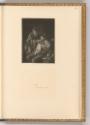 Cornelis du Sart, Der Dorfbader, Inv. Nr.: Holland nach Sektionen III/49, H/III/49/42