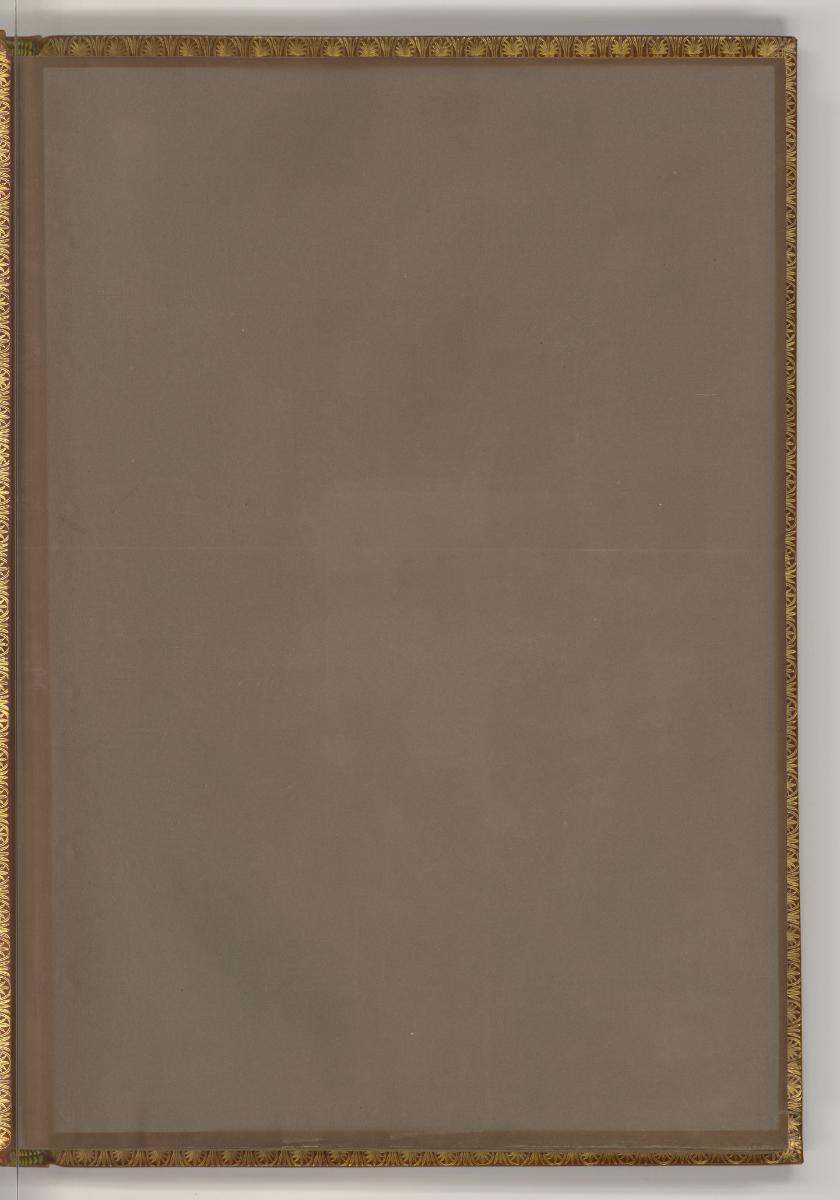 Nicolas van Haeften. Adam Silo. Isaac van Moucheron. Abraham Rademaker., Fliegendes Blatt vorne…
