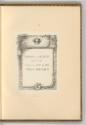 Nicolas van Haeften. Adam Silo. Isaac van Moucheron. Abraham Rademaker., Nicolas van Haeften. A…