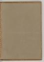 A. Schouman. H. La Pegna. Simon Fokke. P. C. La Fargue. Jules Quinkhard. Jacob Janson. H. de Le…