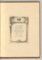 A. Schouman. H. La Pegna. Simon Fokke. P. C. La Fargue. Jules Quinkhard. Jacob Janson. H. de Le…