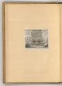 A. Schouman. H. La Pegna. Simon Fokke. P. C. La Fargue. Jules Quinkhard. Jacob Janson. H. de Le…