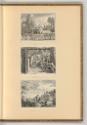 A. Schouman. H. La Pegna. Simon Fokke. P. C. La Fargue. Jules Quinkhard. Jacob Janson. H. de Le…