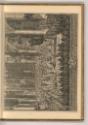 A. Schouman. H. La Pegna. Simon Fokke. P. C. La Fargue. Jules Quinkhard. Jacob Janson. H. de Le…