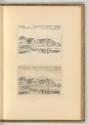 A. Schouman. H. La Pegna. Simon Fokke. P. C. La Fargue. Jules Quinkhard. Jacob Janson. H. de Le…