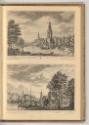 A. Schouman. H. La Pegna. Simon Fokke. P. C. La Fargue. Jules Quinkhard. Jacob Janson. H. de Le…
