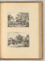 A. Schouman. H. La Pegna. Simon Fokke. P. C. La Fargue. Jules Quinkhard. Jacob Janson. H. de Le…