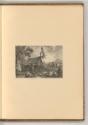 A. Schouman. H. La Pegna. Simon Fokke. P. C. La Fargue. Jules Quinkhard. Jacob Janson. H. de Le…