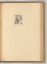 A. Schouman. H. La Pegna. Simon Fokke. P. C. La Fargue. Jules Quinkhard. Jacob Janson. H. de Le…