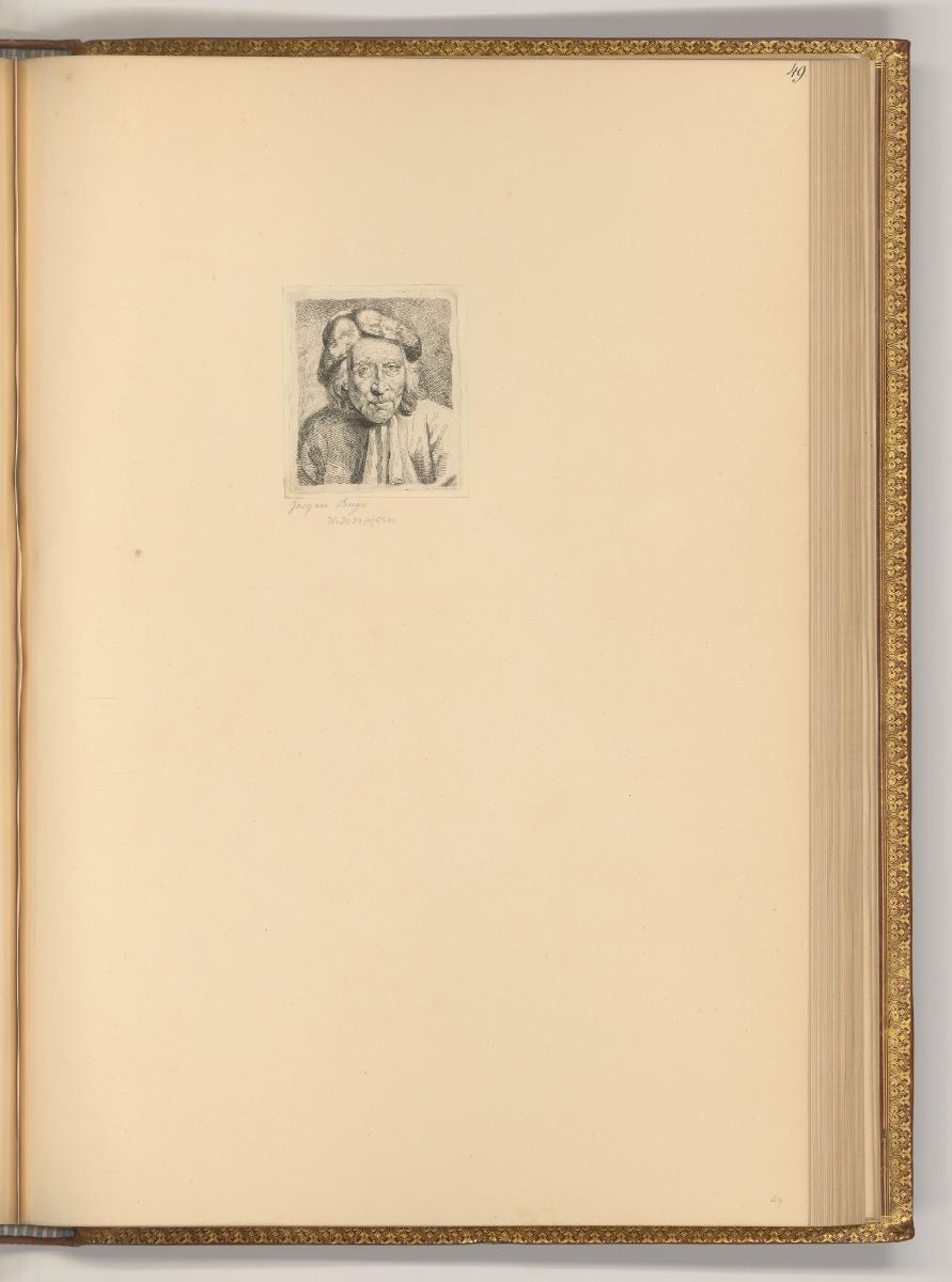 A. Schouman. H. La Pegna. Simon Fokke. P. C. La Fargue. Jules Quinkhard. Jacob Janson. H. de Le…