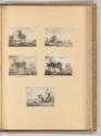 A. Schouman. H. La Pegna. Simon Fokke. P. C. La Fargue. Jules Quinkhard. Jacob Janson. H. de Le…