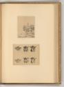 A. Schouman. H. La Pegna. Simon Fokke. P. C. La Fargue. Jules Quinkhard. Jacob Janson. H. de Le…