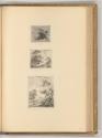 A. Schouman. H. La Pegna. Simon Fokke. P. C. La Fargue. Jules Quinkhard. Jacob Janson. H. de Le…