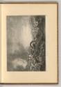 A. Schouman. H. La Pegna. Simon Fokke. P. C. La Fargue. Jules Quinkhard. Jacob Janson. H. de Le…