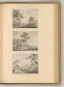 A. Schouman. H. La Pegna. Simon Fokke. P. C. La Fargue. Jules Quinkhard. Jacob Janson. H. de Le…