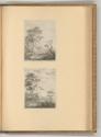 A. Schouman. H. La Pegna. Simon Fokke. P. C. La Fargue. Jules Quinkhard. Jacob Janson. H. de Le…