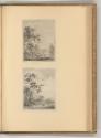 A. Schouman. H. La Pegna. Simon Fokke. P. C. La Fargue. Jules Quinkhard. Jacob Janson. H. de Le…
