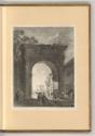 A. Schouman. H. La Pegna. Simon Fokke. P. C. La Fargue. Jules Quinkhard. Jacob Janson. H. de Le…