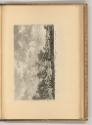 A. Schouman. H. La Pegna. Simon Fokke. P. C. La Fargue. Jules Quinkhard. Jacob Janson. H. de Le…