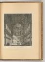 A. Schouman. H. La Pegna. Simon Fokke. P. C. La Fargue. Jules Quinkhard. Jacob Janson. H. de Le…