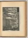 A. Schouman. H. La Pegna. Simon Fokke. P. C. La Fargue. Jules Quinkhard. Jacob Janson. H. de Le…