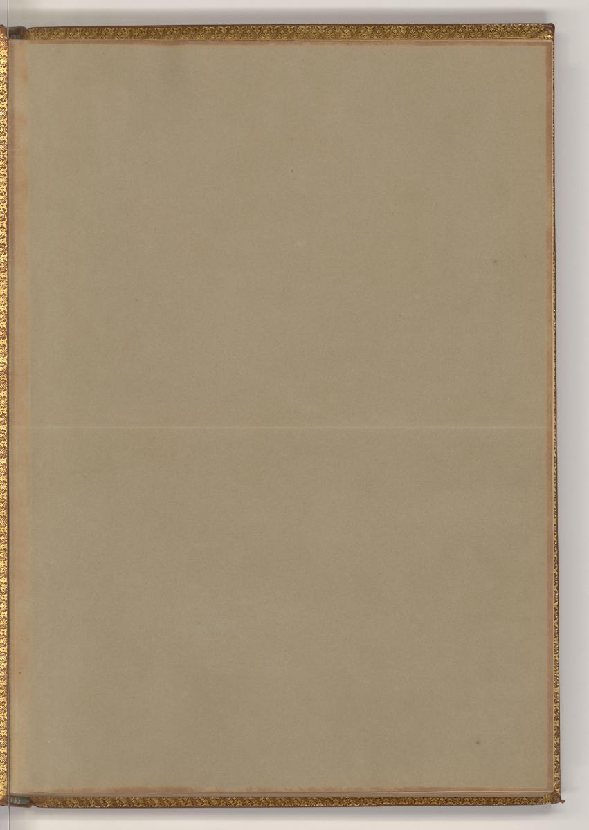 C. van Noorde; C. Philips; G. van Nymegen; L. P. Coclers; I. Cats; Christine Chalon; H. Schwegm…
