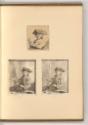 C. van Noorde; C. Philips; G. van Nymegen; L. P. Coclers; I. Cats; Christine Chalon; H. Schwegm…