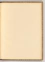 C. van Noorde; C. Philips; G. van Nymegen; L. P. Coclers; I. Cats; Christine Chalon; H. Schwegm…