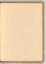 C. van Noorde; C. Philips; G. van Nymegen; L. P. Coclers; I. Cats; Christine Chalon; H. Schwegm…