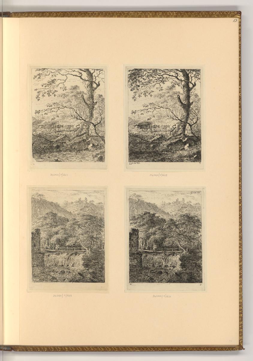 C. van Noorde; C. Philips; G. van Nymegen; L. P. Coclers; I. Cats; Christine Chalon; H. Schwegm…