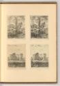 C. van Noorde; C. Philips; G. van Nymegen; L. P. Coclers; I. Cats; Christine Chalon; H. Schwegm…